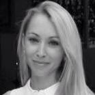 Natasha Eddery