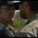 Jordan Shade - @jordanshade - Twitter