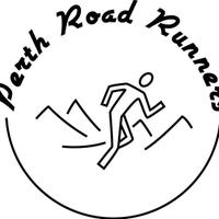 Perth Road Runners(@PerthRdRunners) 's Twitter Profile Photo