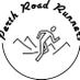 Perth Road Runners (@PerthRdRunners) Twitter profile photo