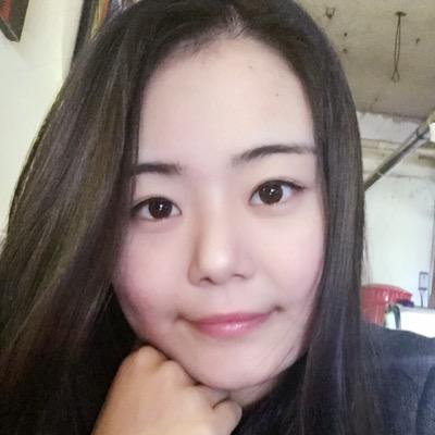 liuxiao_lisa's profile picture. 