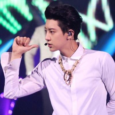 ชบชป เมนเซฮุน