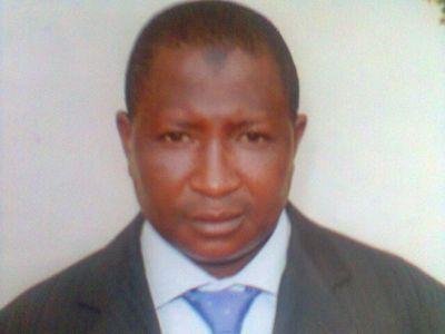 I Auwal Idris Dan Auwalu I born In Naija Base In Kaduna Live In Tudun Wada In Kaduna South !
