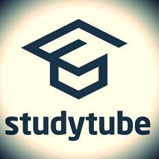 Studytube is dé online studiecoach richting je bachelor diploma.