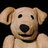 tedebare's profile image