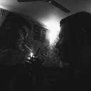 Jo C - @TheJoCarey - Twitter