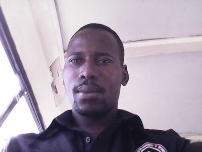 3099bb61c509484's profile picture. 