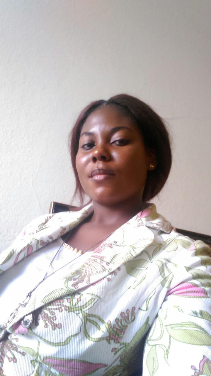 edigg2002's profile picture. les sorties, les livres