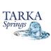 TARKA SPRINGS LTD (@tarkasprings) Twitter profile photo TARKA SPRINGS LTD (@tarkasprings) Twitter profile photo