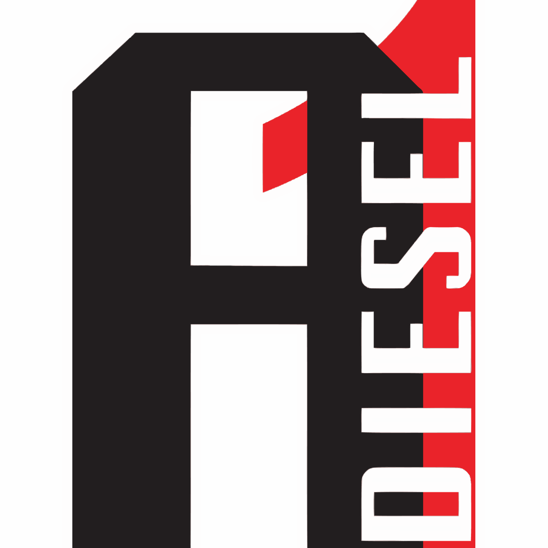 a1dieselafrica's profile picture. 