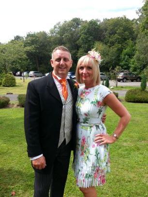 5fb755707c324ce's profile picture. 