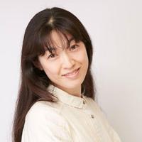 みわ (@kamiwakamiwa) Twitter profile photo