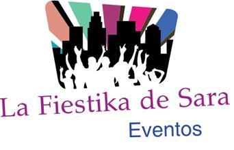 La fiestika de Sara, es una empresa de eventos dedicada a la organización y prestación de servicios para fiestas, ya sean infantiles o para adultos.