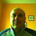 PASQUALE CROCE - @PASQUALECROCE - Twitter