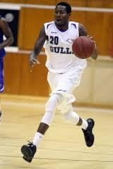 go to Duke and get draft to the NBA