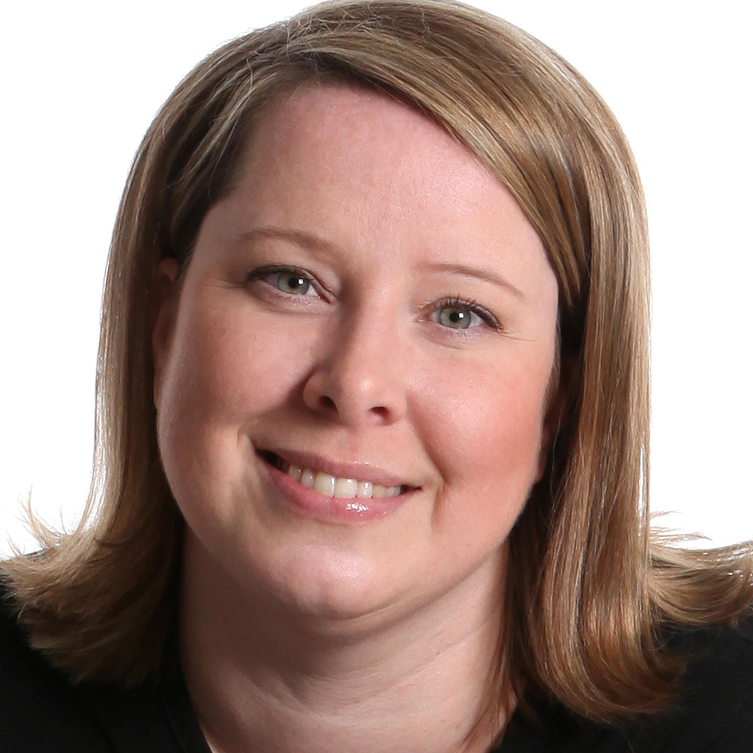 odlingslust's profile picture. Bokbussbibliotekarie med gröna fingrar som skriver Lindas täppa i Correns bilaga Bostad.