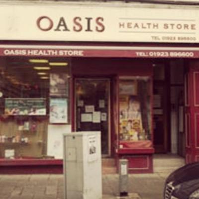 We supply a fantastic range of herbal remedies, wholefoods, organic skincare and multivitamins products . We strongly believe your Health is your wealth !