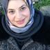 Summia Zaher (@zaher_summia) Twitter profile photo Summia Zaher (@zaher_summia) Twitter profile photo