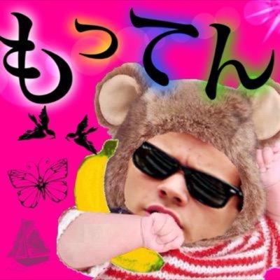 2015年3月1日から私の愛しい方々と会えていません。最後に見たのはSSAでした。なにか情報をお持ちの方はフォローお願いします……(・ω・`(・ω・`(・ω・`) @hSm9421 こちらもﾌｫﾛｰお願いします(♡)ﾌｫﾛﾊﾞｼﾏｽ