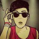 Fikri ihwansah (@57e00ef2b64140d) Twitter