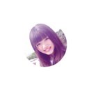 藤田 美鈴 (@11mi21Mi) Twitter
