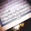 fleur rose - @fleurfleur18 - Twitter