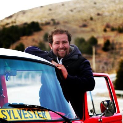 Selçuk Üniversitesi, Konya VW Kaplumbağa Fan Kulüp (KKFK), Vosvos, Canon 7D