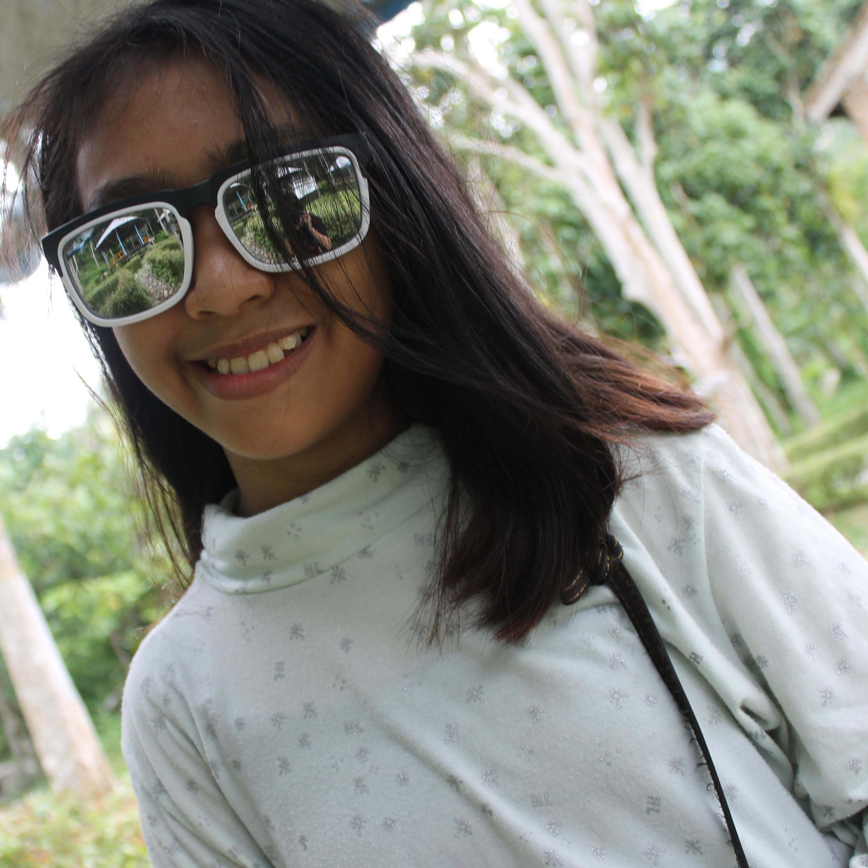 pilotttttt