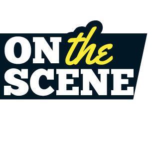 Music, Sport, Fashion, Technology, News, Features, and much cool stuff for the students of Southampton.