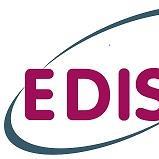 EdisonTTT's profile picture. EU funded Leonardo project.  Embedding Entrepreneurship Education in CPD for vocational education & training teachers. Aspire and inspire! Join us!