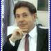Ignazio La Pera (@ilapera) Twitter profile photo