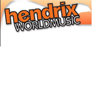 Visite o nosso site