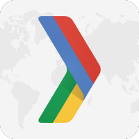 GDG Belfast (@gdg_belfast) 's Twitter Profile