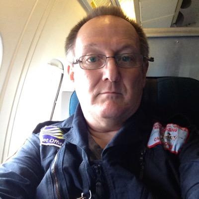 CorpsTrgWO's profile picture. RAFAC Corps Trg WO. 40+ years in the corps in four regions. married. one daughter. retired from the Met Office fairly recently