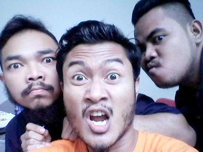 Mumithree | Padalarang |