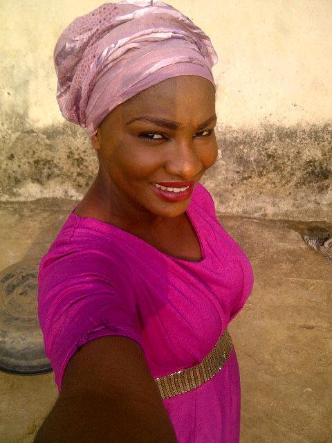 opefabiyi's profile picture. I hate pretends and lies