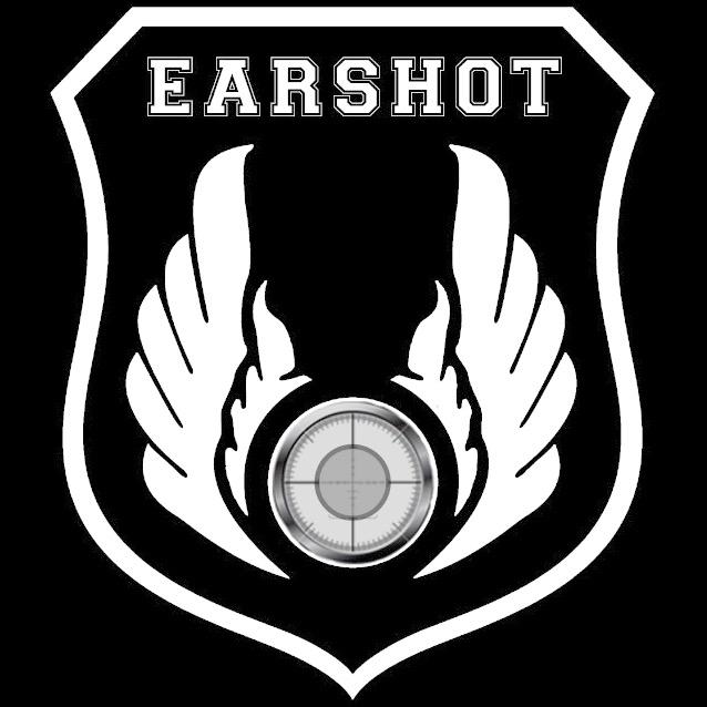 Earshot creates audio to online video. This audio can include audio post production, voiceovers and music/sound design. We work at competitive rates.