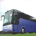 A Specialist Broker Team with over 100 years experience in providing finance to the Bus & Coach Industry. https://t.co/8moCFXLSto