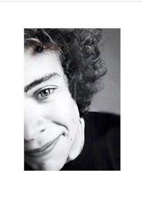 29june ||  niallsavedme || I T || pandhoran || 5/5 ||