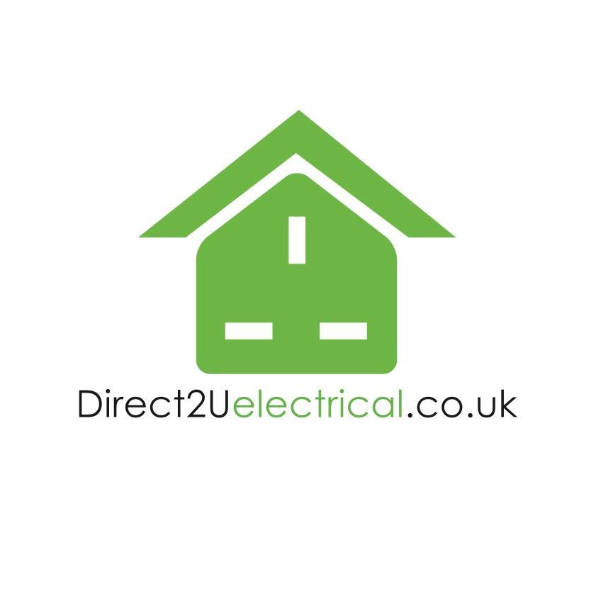 Supplying electrical goods for trade and retail