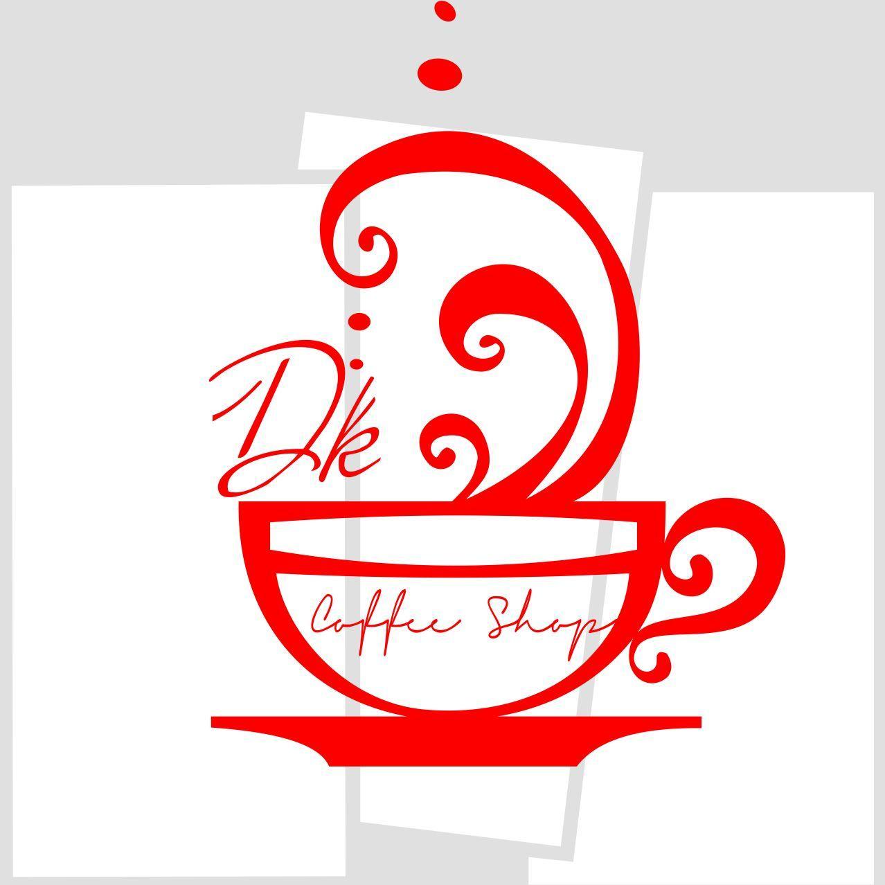 Coffee shop with Wifi.id CORNER   speed ud to 100Mbps .......open every day at 11:00am - 02:00am @ Jl.Letnan Sudiono no.2