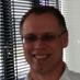 Hajo Kanters (@hajokanters) Twitter profile photo