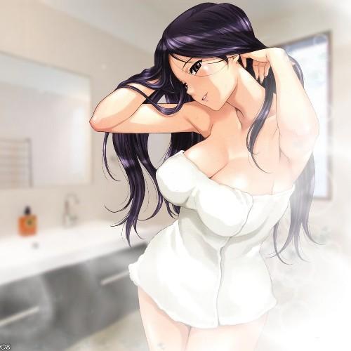 I'm Selena! Im 17. I just love sucking on big fat cocks and tasting your balls in my mouth! I could suck you off for hours if you let me. #SexRP #Bi #OpenDMs