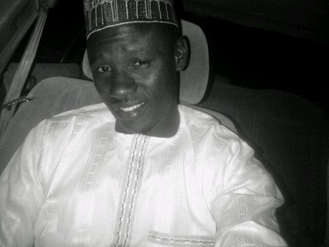 Mr_Danshallah's profile picture. A person is known by friends he/she keep! #MUFC