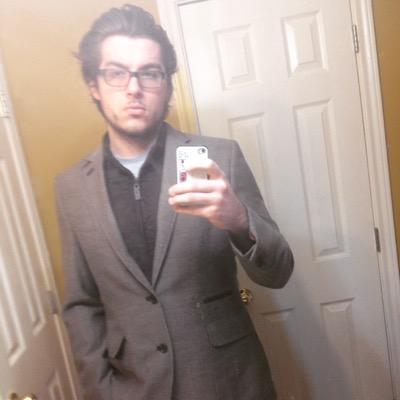 Jimmy_MS3's profile picture. 