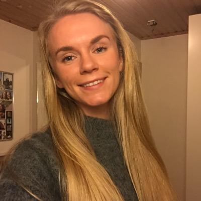 AneTempelhaug's profile picture. .