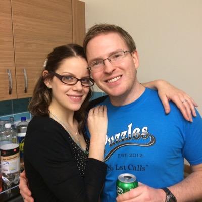 JennieDriver's profile picture. Being half of something is better than being a whole of nothing!