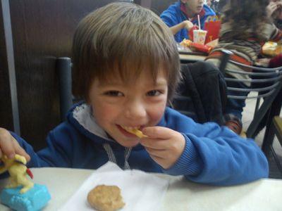 blasdepo's profile picture. 