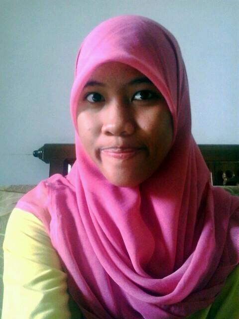 SMPN 19 TANGERANG