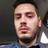 stratosssssssss's profile image